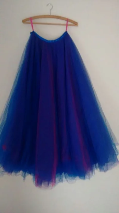 Vende SE Vestido 15 Anos