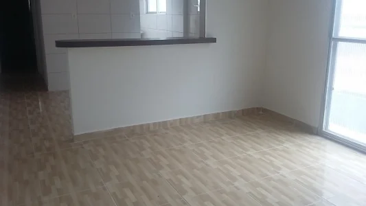 Oportunidade Imperdível