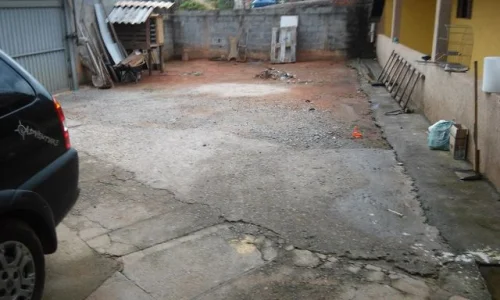 Casa Esselente para Idosos e Deficiente Total Plaina