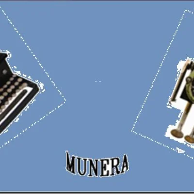 Precisando Organizar Suas Contas?