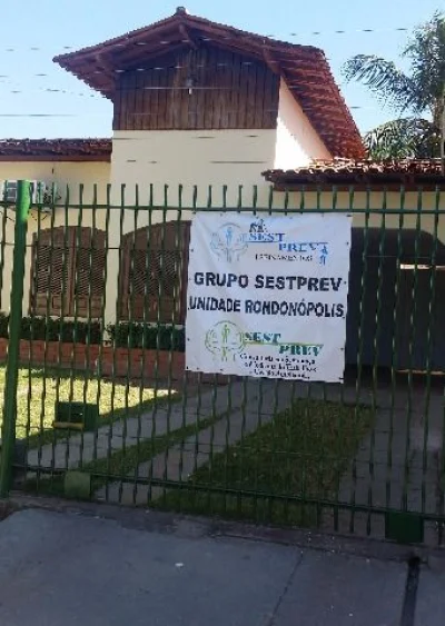 Curso e Treinamentos