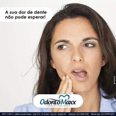 Dentista 24 Horas DF