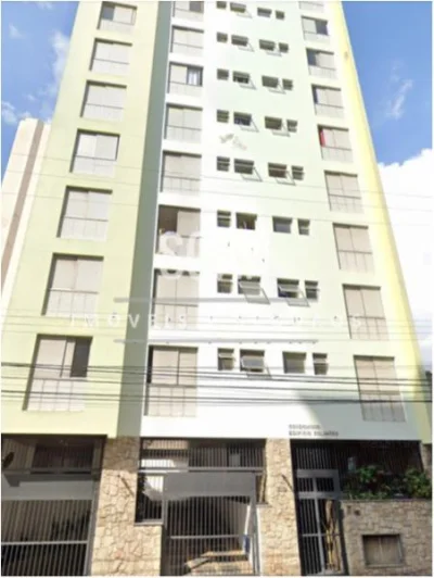 Kitnet com 1 Dorms em Campinas - Centro por 560,00 para Alugar