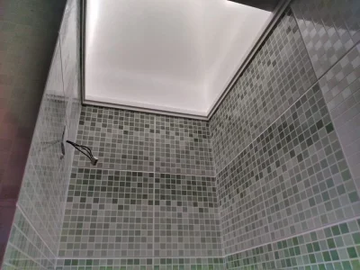 Sobrado Novo Região da Granja Viana