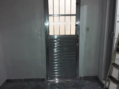 Casa Direto com Proprietário R$ 500,00 em São Mateus (leia o Anuncio)