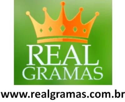 Grama Esmeralda, Batatais, Bermuda, São Carlos, Santo Agostinho e Core