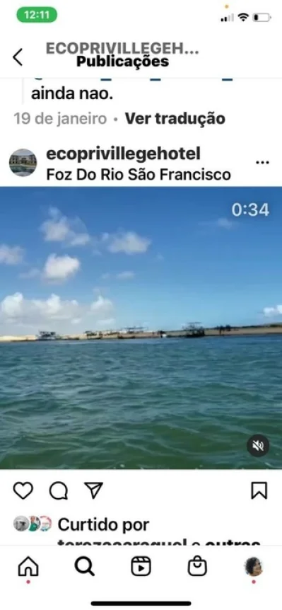 Urgente Galpão