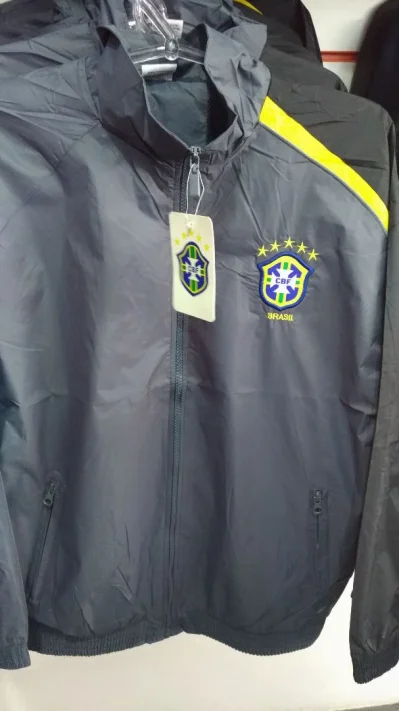 Roupas Gangster Original a Preço de Fabrica