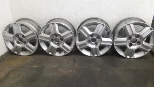Rodas