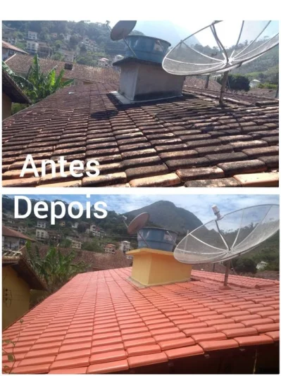 Ks Pintura e Reformas