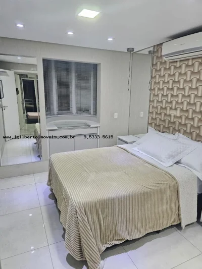 Apartamento para Venda em Santo André / SP no Bairro Centro