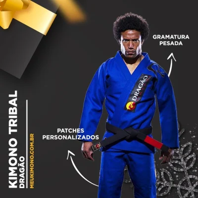 Comprar Kimonos para Jiu Jitsu, Judô, Karatê e Aikido.- Meu Kimono