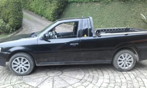 Venda de Automóveis