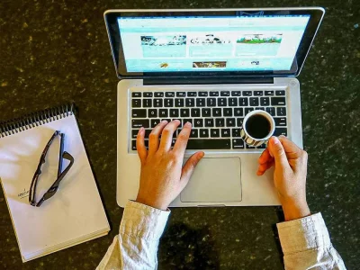 Emprego Home Office