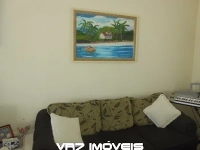 Vende SE