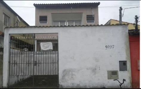 Sobrado