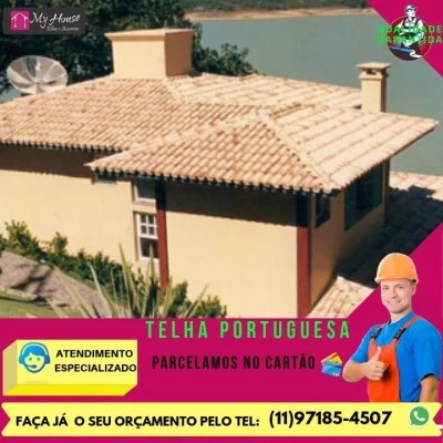 Lha Portuguesa Branca ou Mesclada