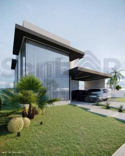 Casa para Venda em Ponta Grossa, Jardim Carvalho, 3 Dormitórios, 1 Suíte, 1 Banheiro, 2 Vagas
