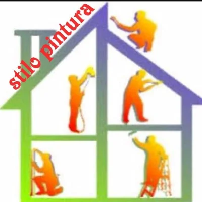 Stilo Pintura...residencial Predial