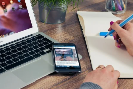 Guia Definitivo para Ganhar Dinheiro Usando o Computador!