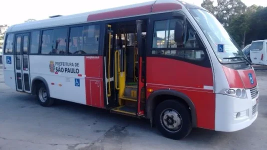 Vendedo
