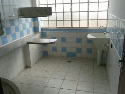 Oportunidade- Troca por Caminhão Truck ou Vende-se