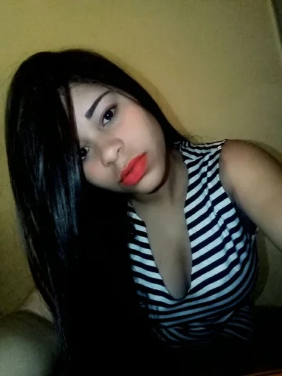 Busco Emprego