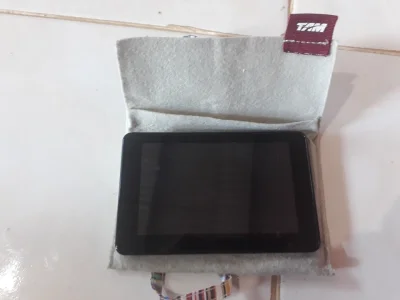 Gps Garmin