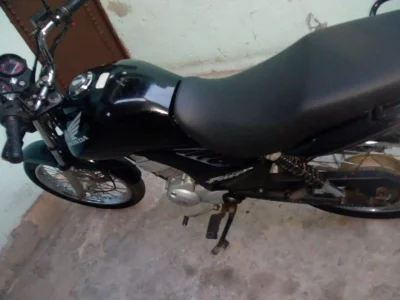 Fan 125 2010