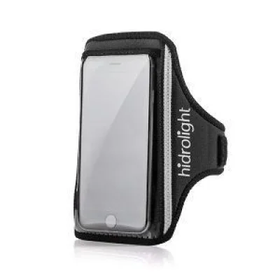 Braçadeira para Celular Neoprene Touch