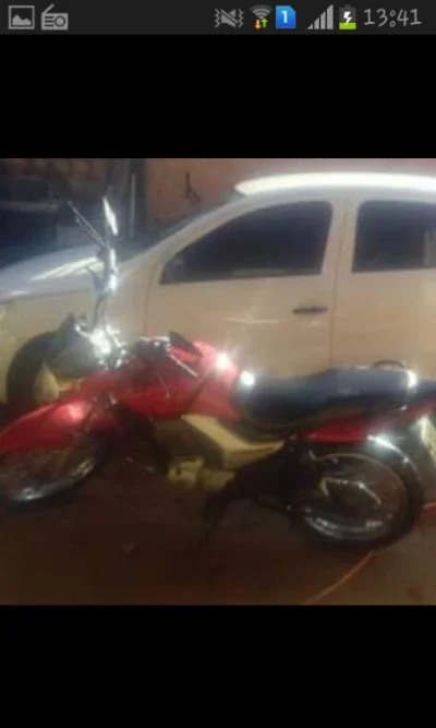Moto