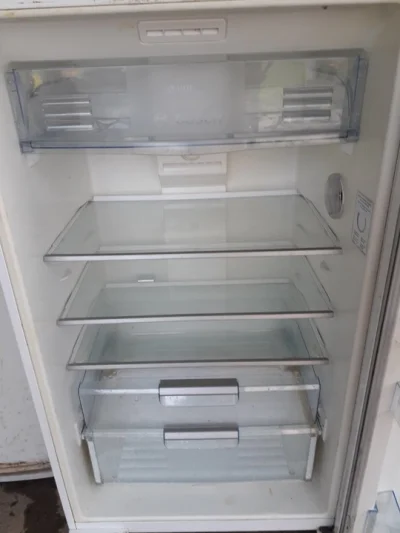 Acessórios Geladeira