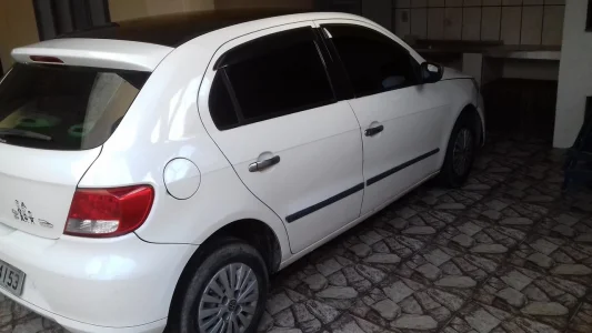 Vendo Gol G5