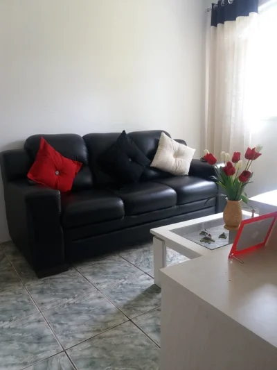 Alugo para Carnaval em Mar de Espanha