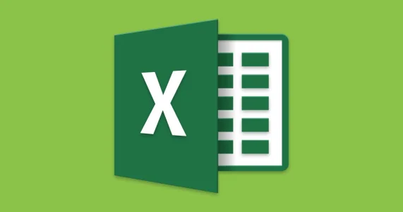 Curso de Excel