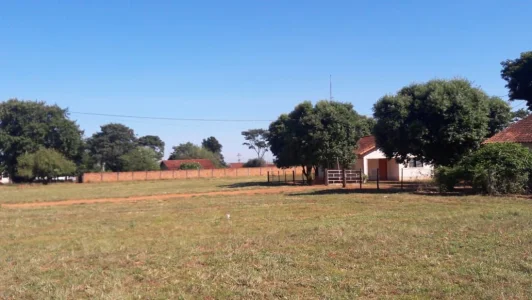 Residencial Rizzo, Lotes a Partir de 250 m2
