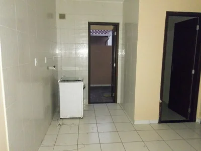 São Vicente Alugo Apt° 2 Garagem sem Condomínio