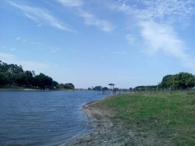 Terrenos! e Lotes Promissão-s.p Corrego Rico!