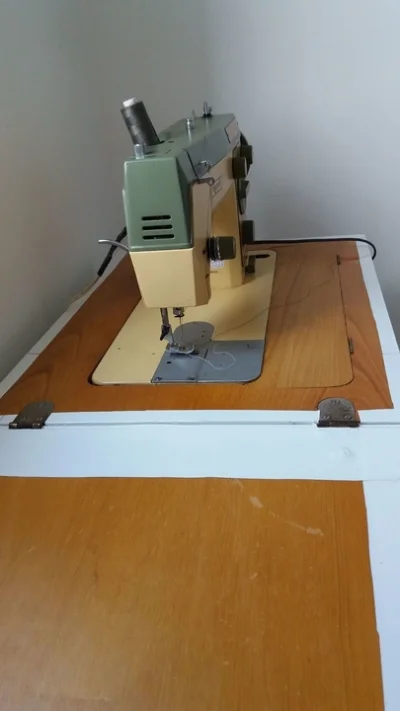 Vende SE Está Máquina