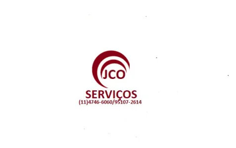 Serviços em Geral