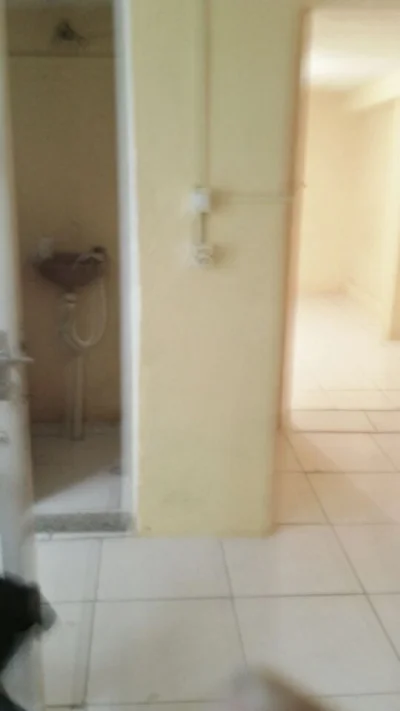 Alugo Casa na Vila Jardini
