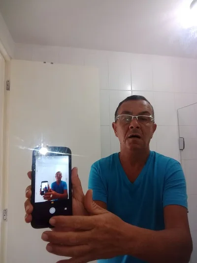 Motog5s Novo na Cauxa