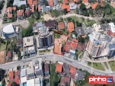 Terreno para Venda, Bairro Bom Abrigo, Florianópolis, SC
