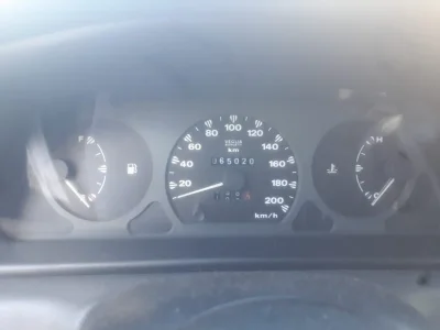 Fiat Pálio