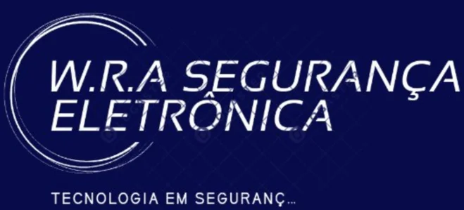 Segurança Eletrônica