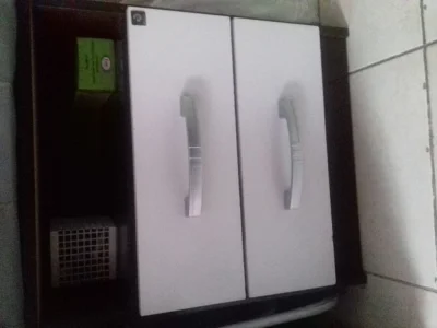 Criado Mudo