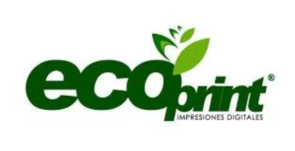 Impressoras, Toners, Suprimentos