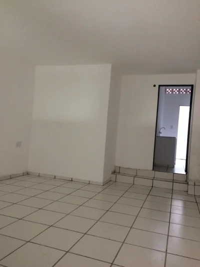 Lojas Comerciais para Locacao