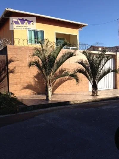 Oportunidade