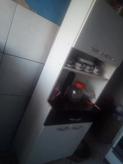 Armario de Cozinha